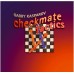 G.Kasparov:   CHECKMATE TACTICS